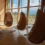 Tierra Patagonia