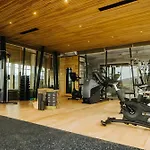 Tierra Patagonia Hotel&Spa