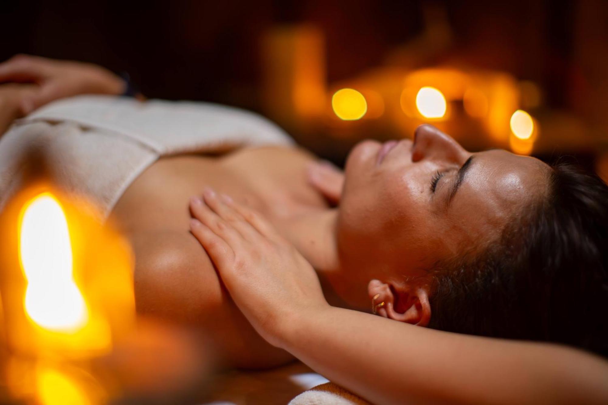 Tierra Patagonia Hotel&spa 5* Torres del Paine National Park